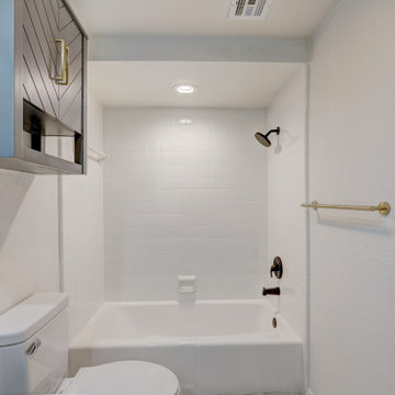 Turn Your Current House Into Your Forever Dream Home