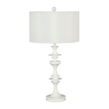Lamps