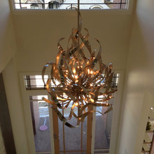 Lighting