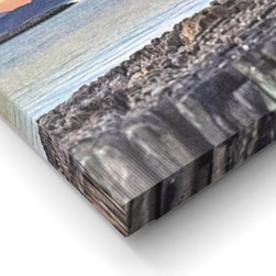Canvas Prints - Products