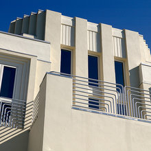 ART DECO
