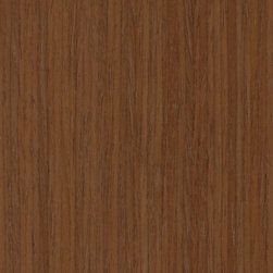 Composite Veneer, Quartered Walnut, Natural - Products