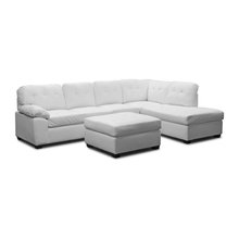 living room seating
