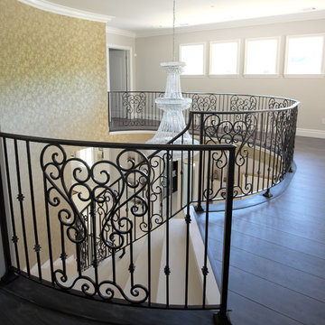 New Residence, San Jose