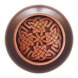 Classic Collection - Cabinet And Drawer Knobs