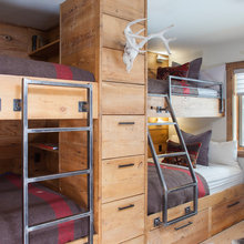 Kids Room