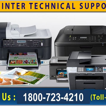 Canon Printer Pvt Ltd