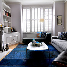 House Ideas