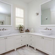 Johnson Bathroom
