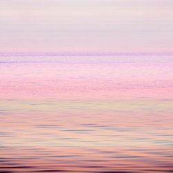 Paradise Breeze - Wallpaper