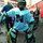 scott sammut