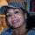 webuser_203101