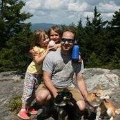David Coughlin's photo