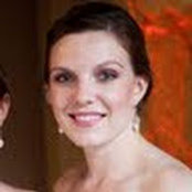 Emily Roselle's photo