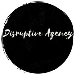 Disruptive Agency