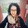sarah_applebaum