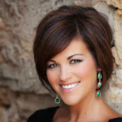 Kate Stuarts foto