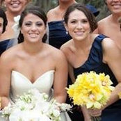 Ashley Mazzanna's photo