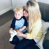 Julie Pearson's photo