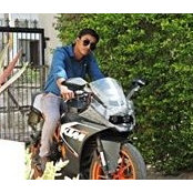 Er Honey Mathur's photo