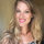 Valerie Scheide