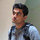 Abheek Anand