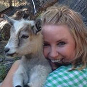 Danielle Norheim's photo