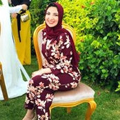 Foto von Alaa Radwan