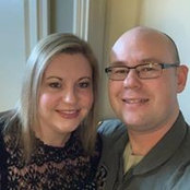 Joshua Childers's photo