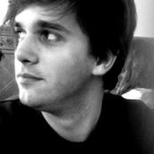 Pedro Lobo's photo