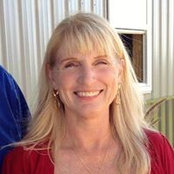 Kim Olstad's photo