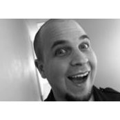 Antonio Couto's photo