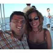 John Lajeunesse's photo