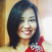Sherry Magno's photo