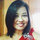 Sherry Magno