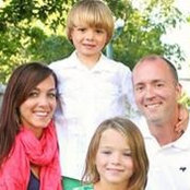 Jennifer OBryant's photo