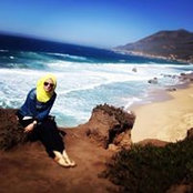 Noor Mohammed's photo