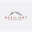 Resilient Contractors, LLC