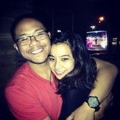 Foto von Rey Ferrer