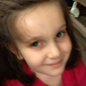 Barbara Brookbank's photo