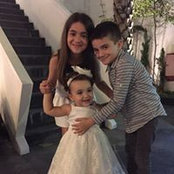Galina Fishman's photo