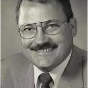 Foto von Gregory Schnell