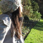 Christy Pai's photo
