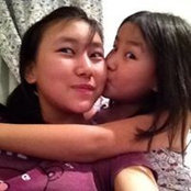 Tashi Phuntsogs foto