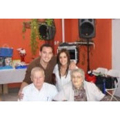 Monica Martinez Hernandez's photo