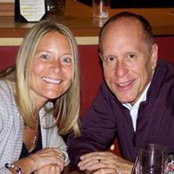 Jacqueline Cooper's photo