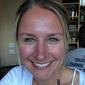 Stacey Rohrer's photo