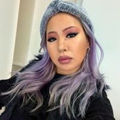 Foto von Tomie Yun