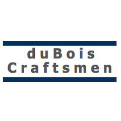 Dubois Craftsmen