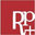 Ruhf Plitt Architects, Ltd.